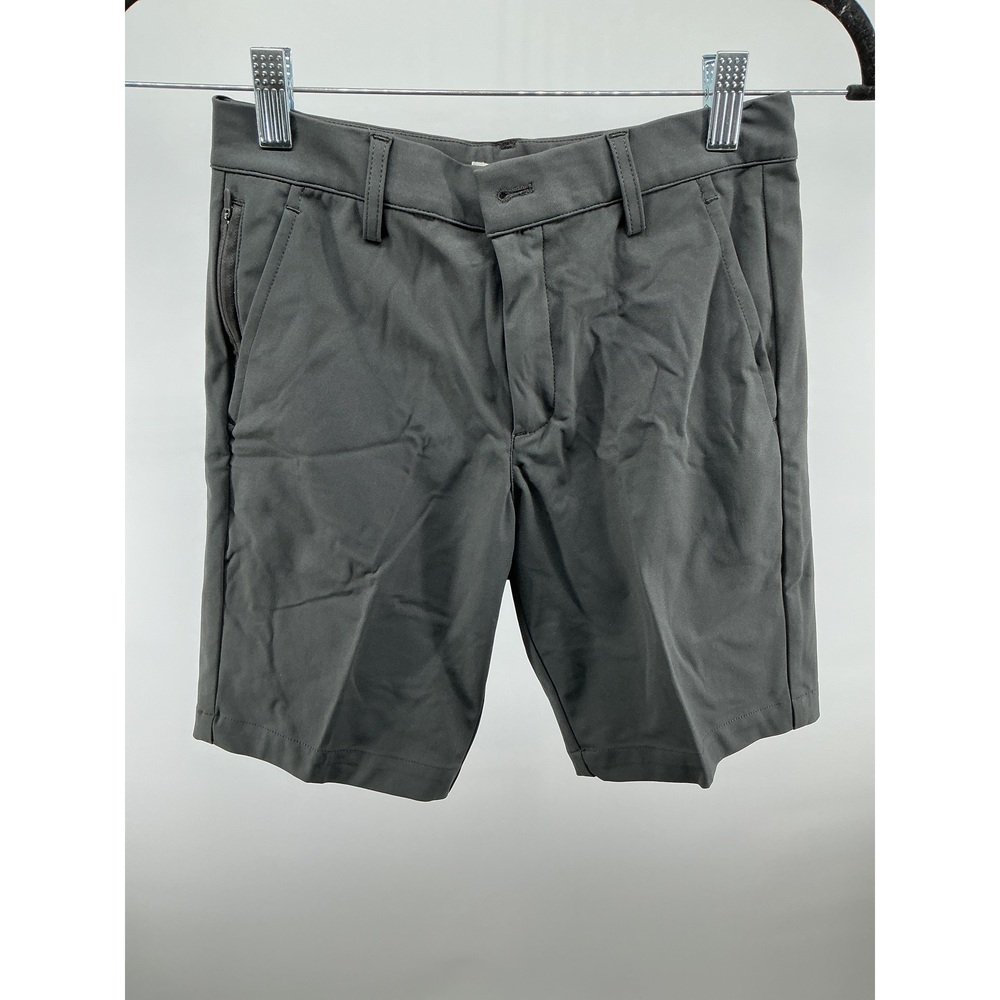 Performance Tech Short